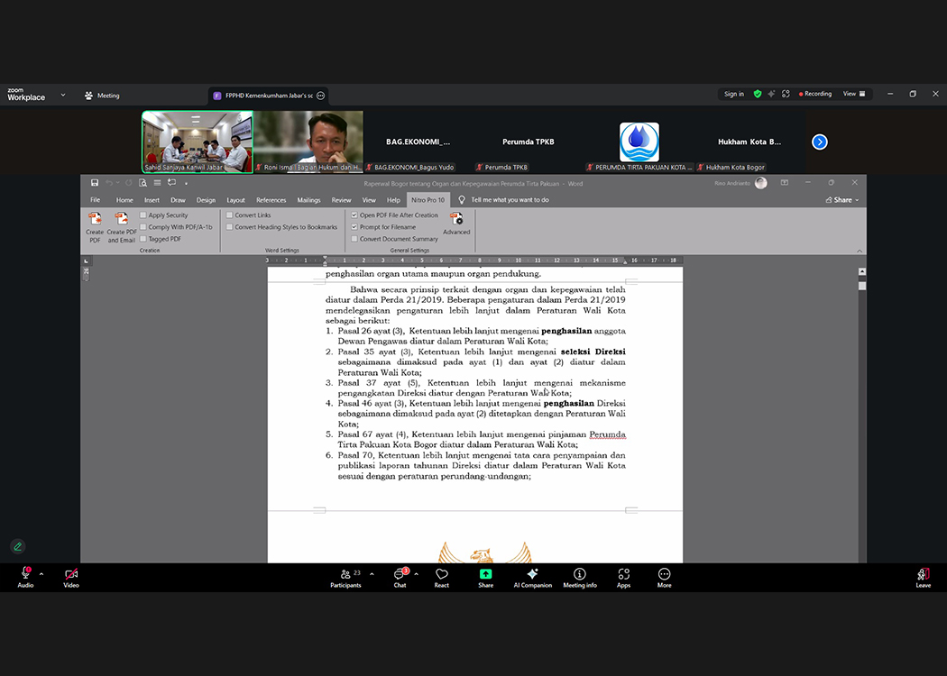 261125 HarmonisasiBogor 6